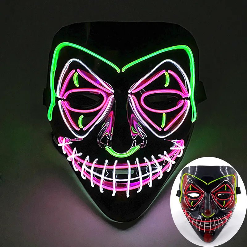 Unveiling the Spooktacular Halloween Trends for 2023 - MyriadMart
