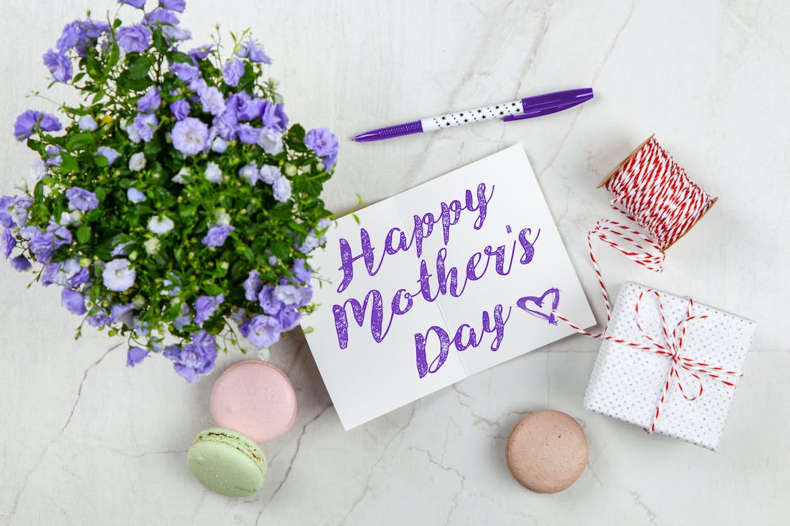 Mother's Day Collection - MyriadMart