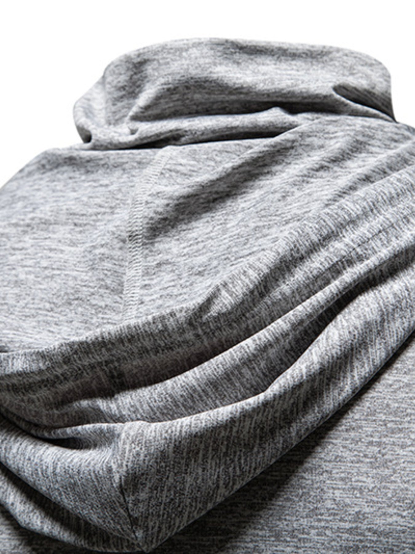 006c92cea572429d9ca19c46b9f536a0-Max