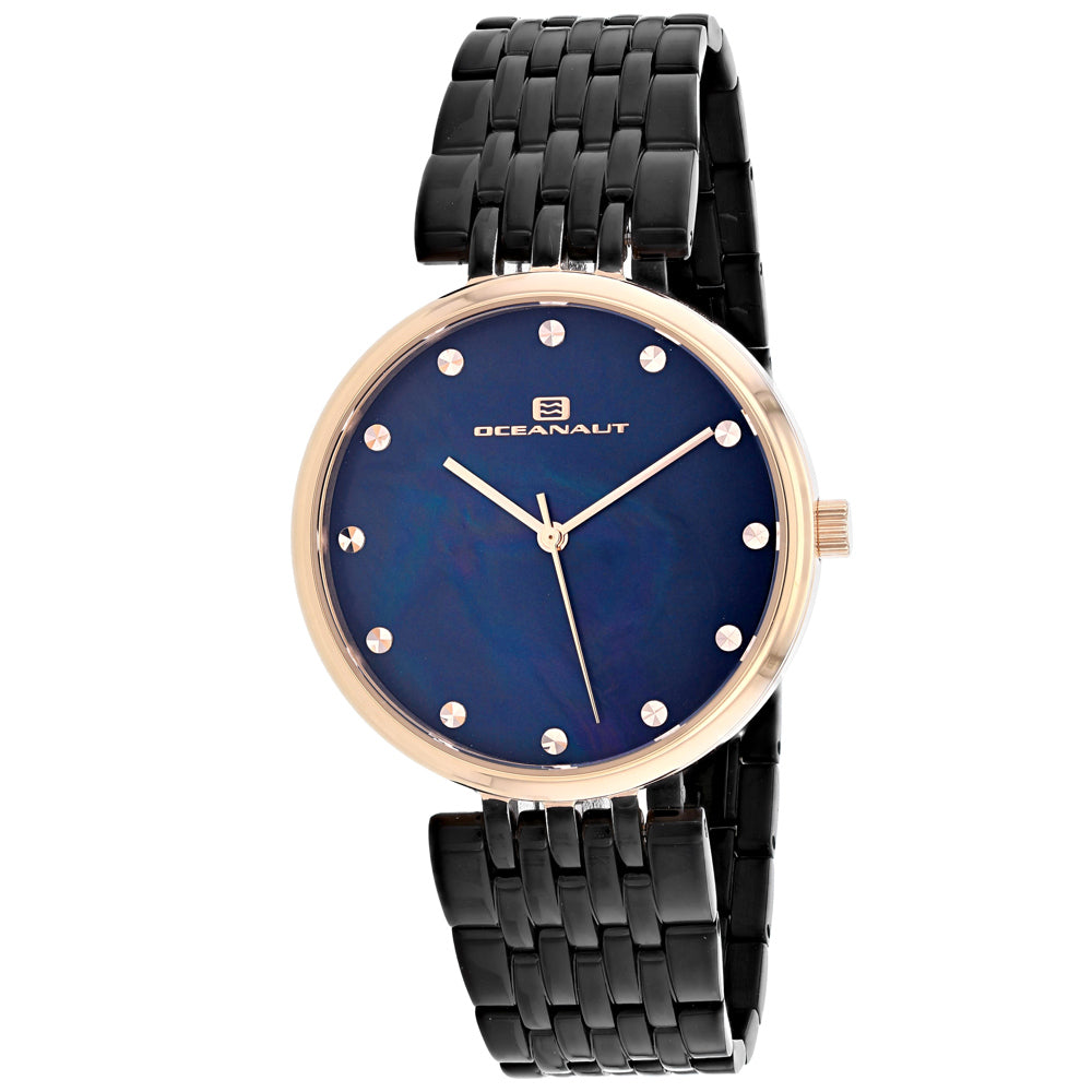 Oceanaut Women's Aerglo on sale at MyriadMart