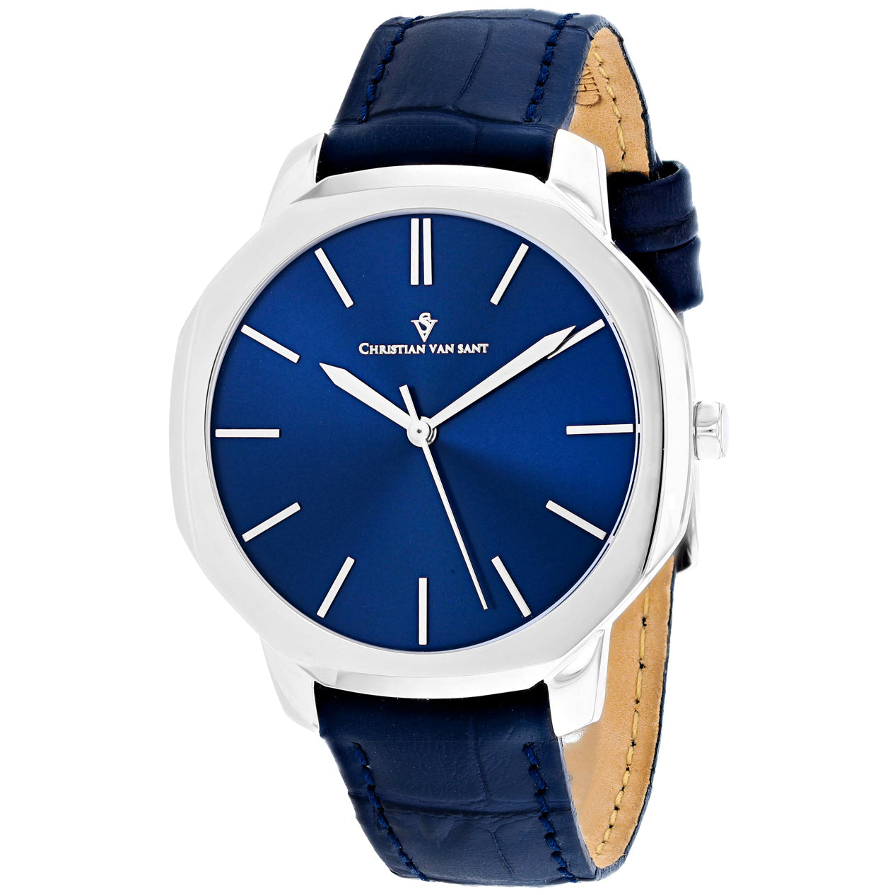 Christian Van Sant Men's Octavius Slim on sale at MyriadMart