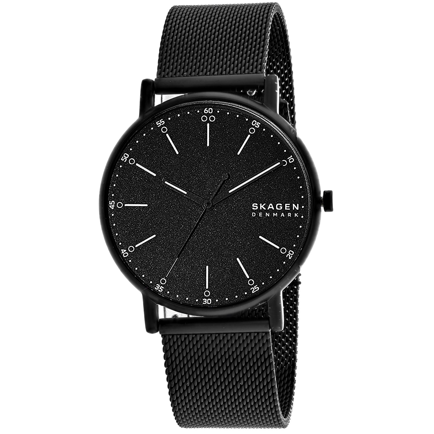 Skagen Men's Signatur on sale at MyriadMart