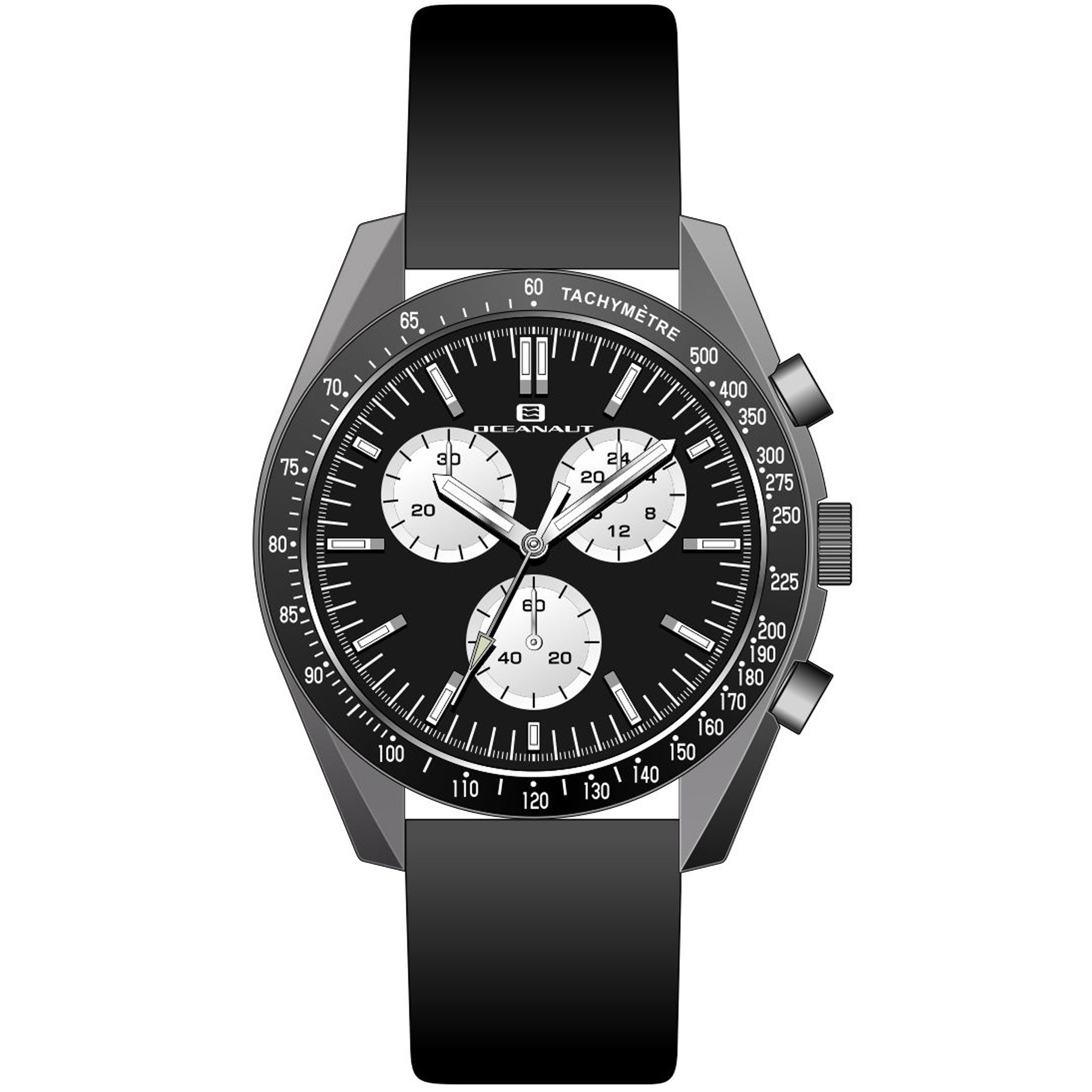 Oceanaut Men's Orbit on sale at MyriadMart