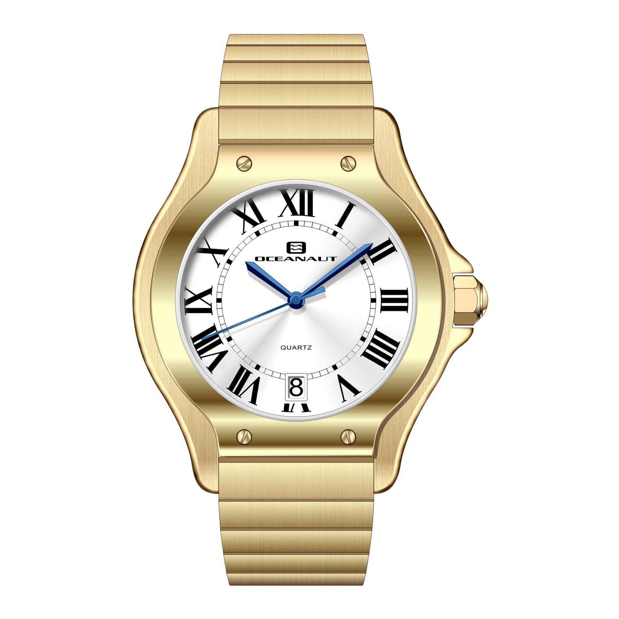 Oceanaut Women's Rayonner on sale at MyriadMart