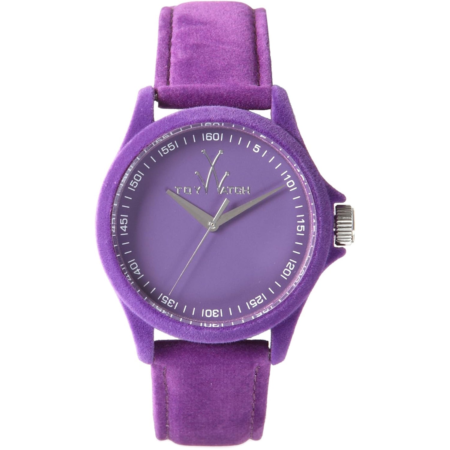 Toy Watch Women's Sartorial on sale at MyriadMart