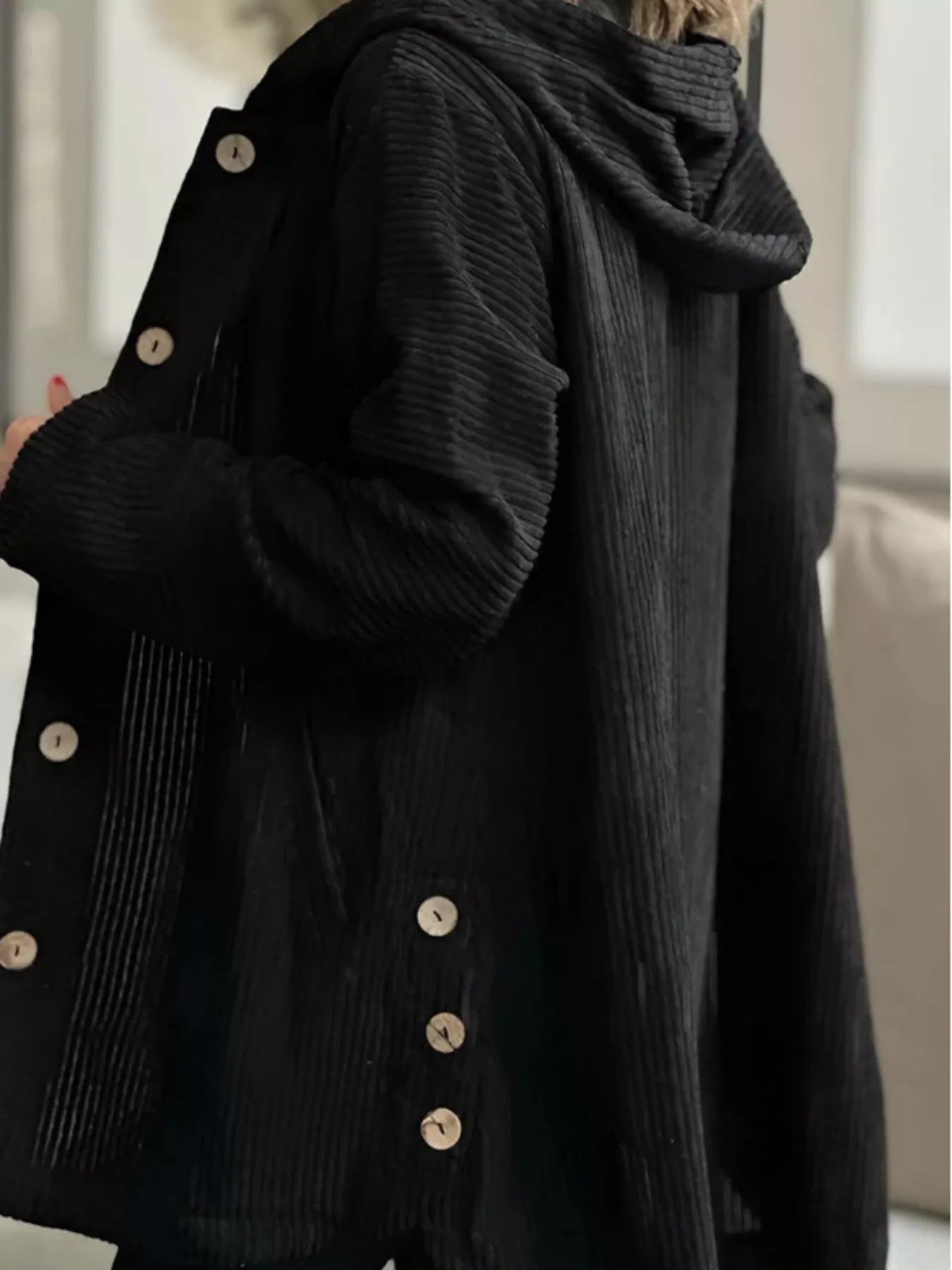 05d5c7d8e11e4be694658a0301413aa3-Max-Origin