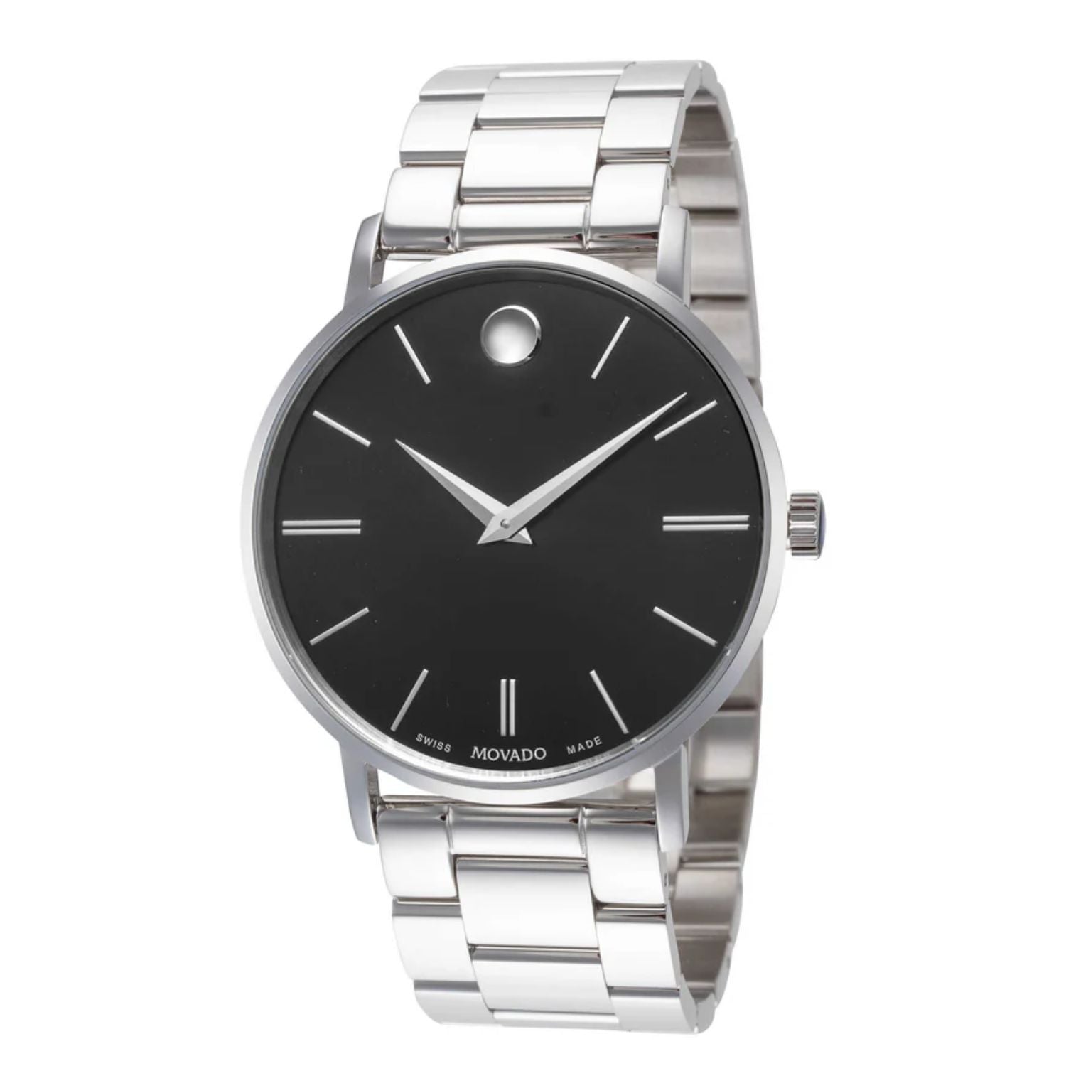 Movado Men's Classic on sale at MyriadMart
