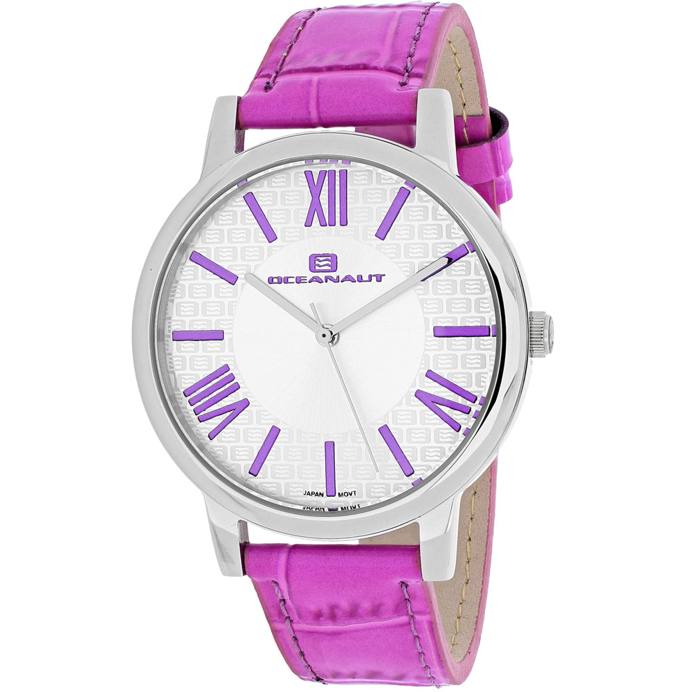Oceanaut Women's Moon on sale at MyriadMart