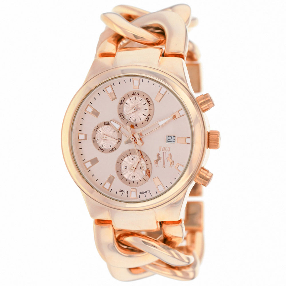 Jivago Women's Lev on sale at MyriadMart