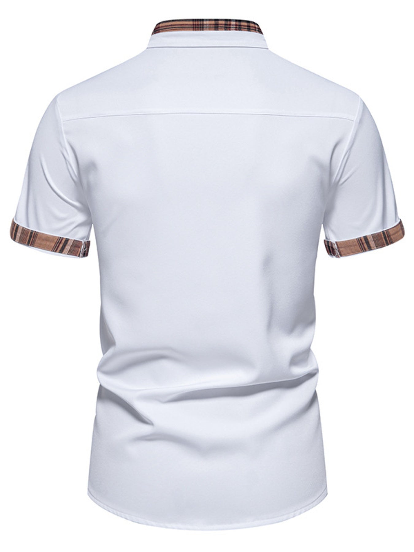 0927ae7a09b14d169bd848ad906d2d35-Max