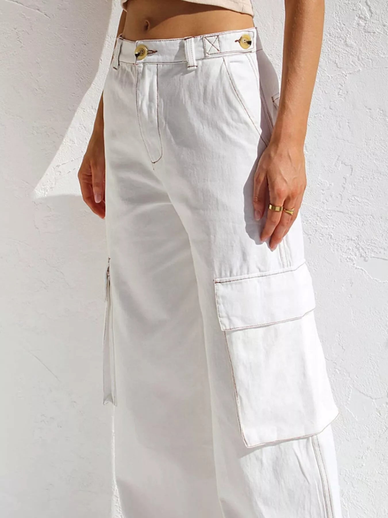 0a18b5cd0d984239ab7bd1e749ee63d1-Max-Origin