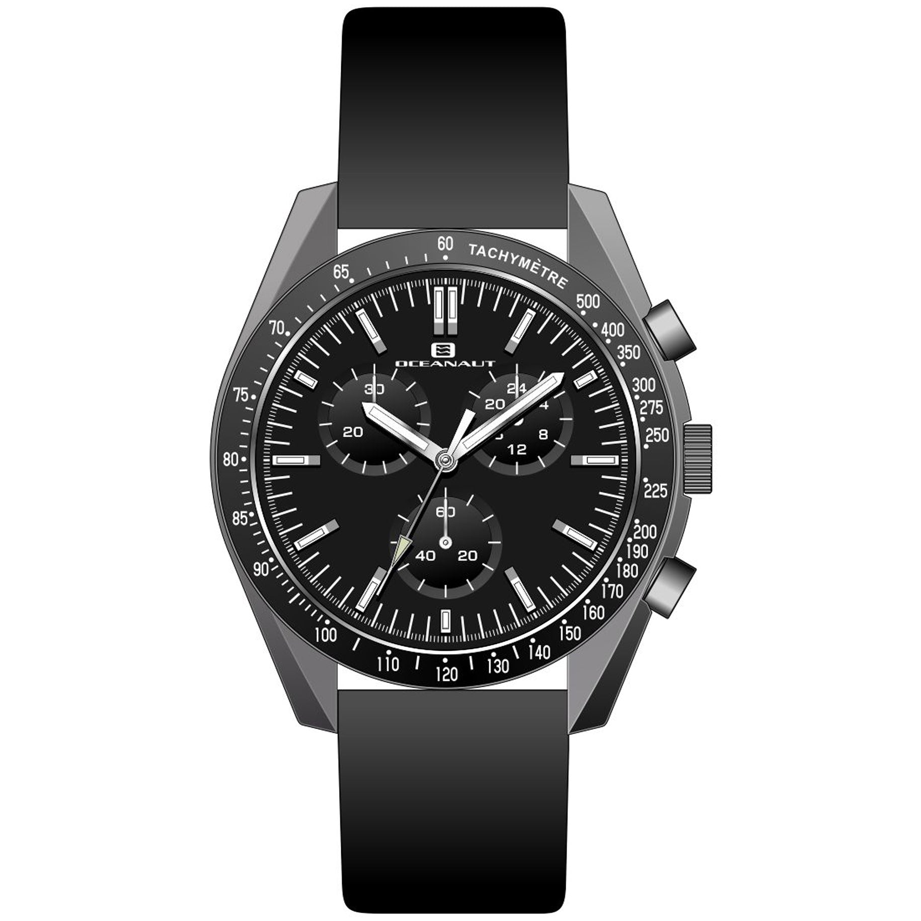 Oceanaut Men's Orbit on sale at MyriadMart