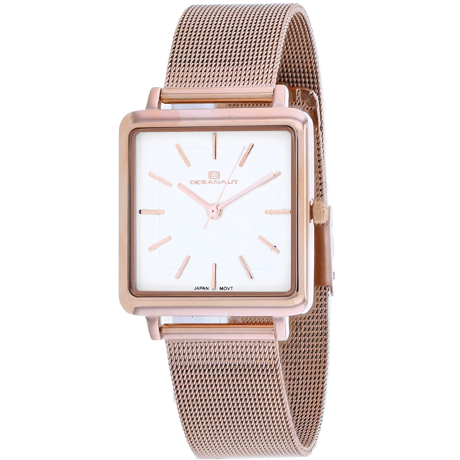 Oceanaut Women's Traditional on sale at MyriadMart