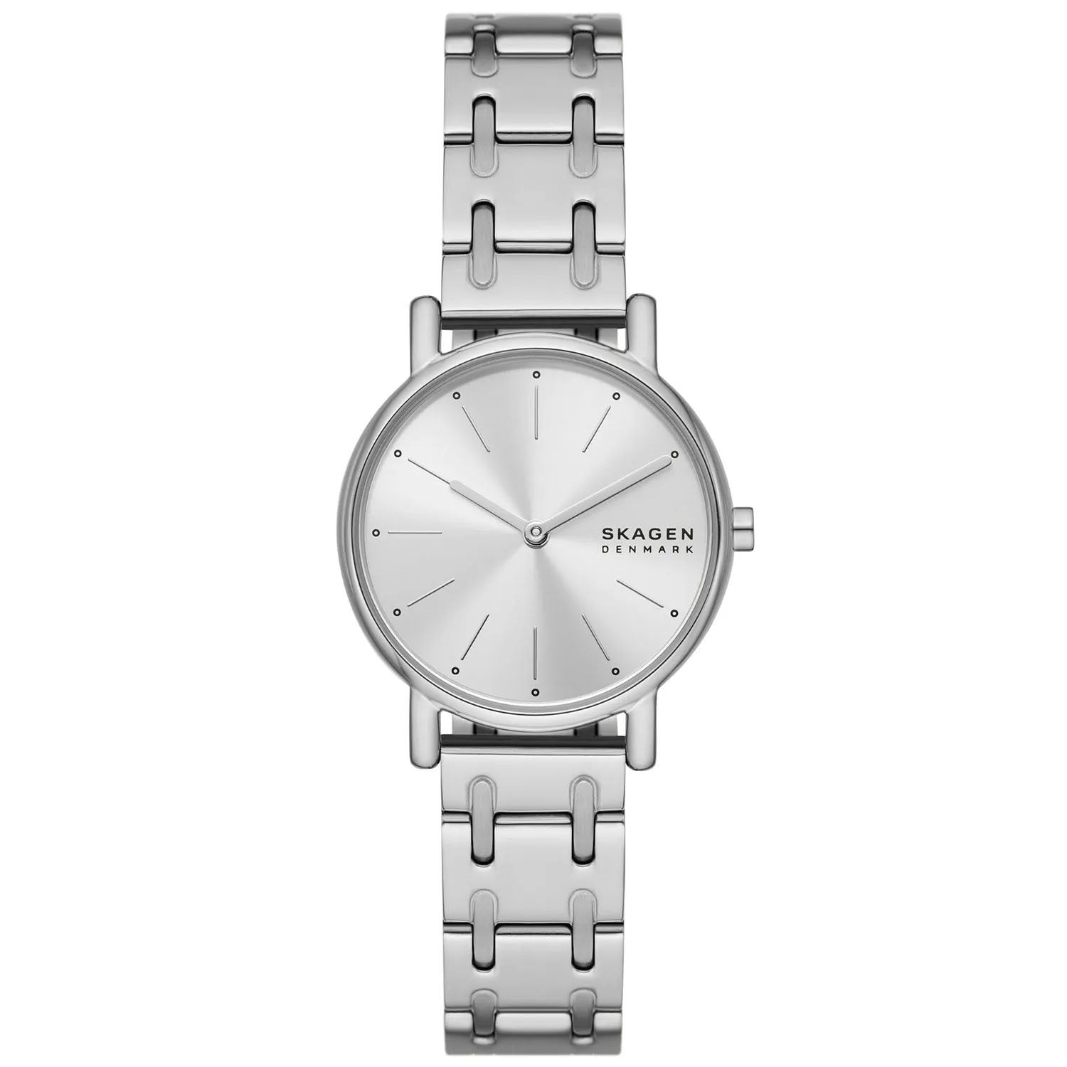 Skagen Women's Signatur Lille on sale at MyriadMart