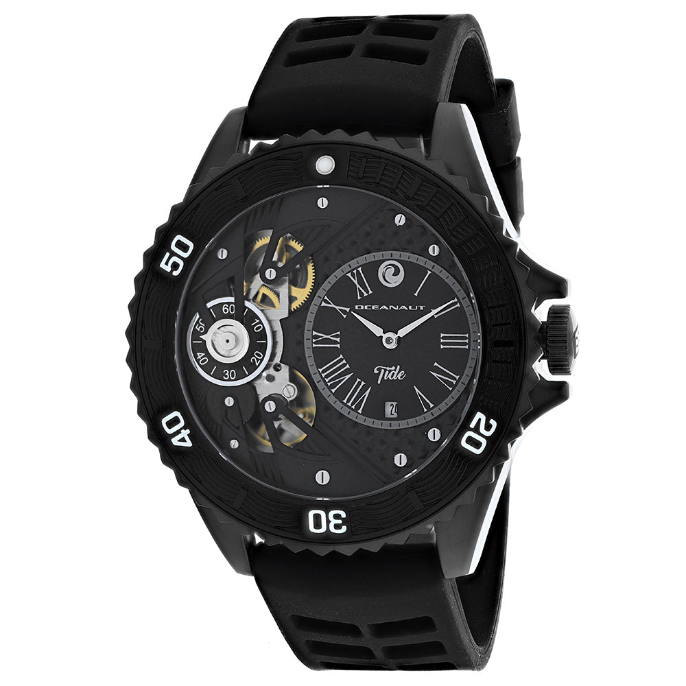 Oceanaut Men's Tide on sale at MyriadMart