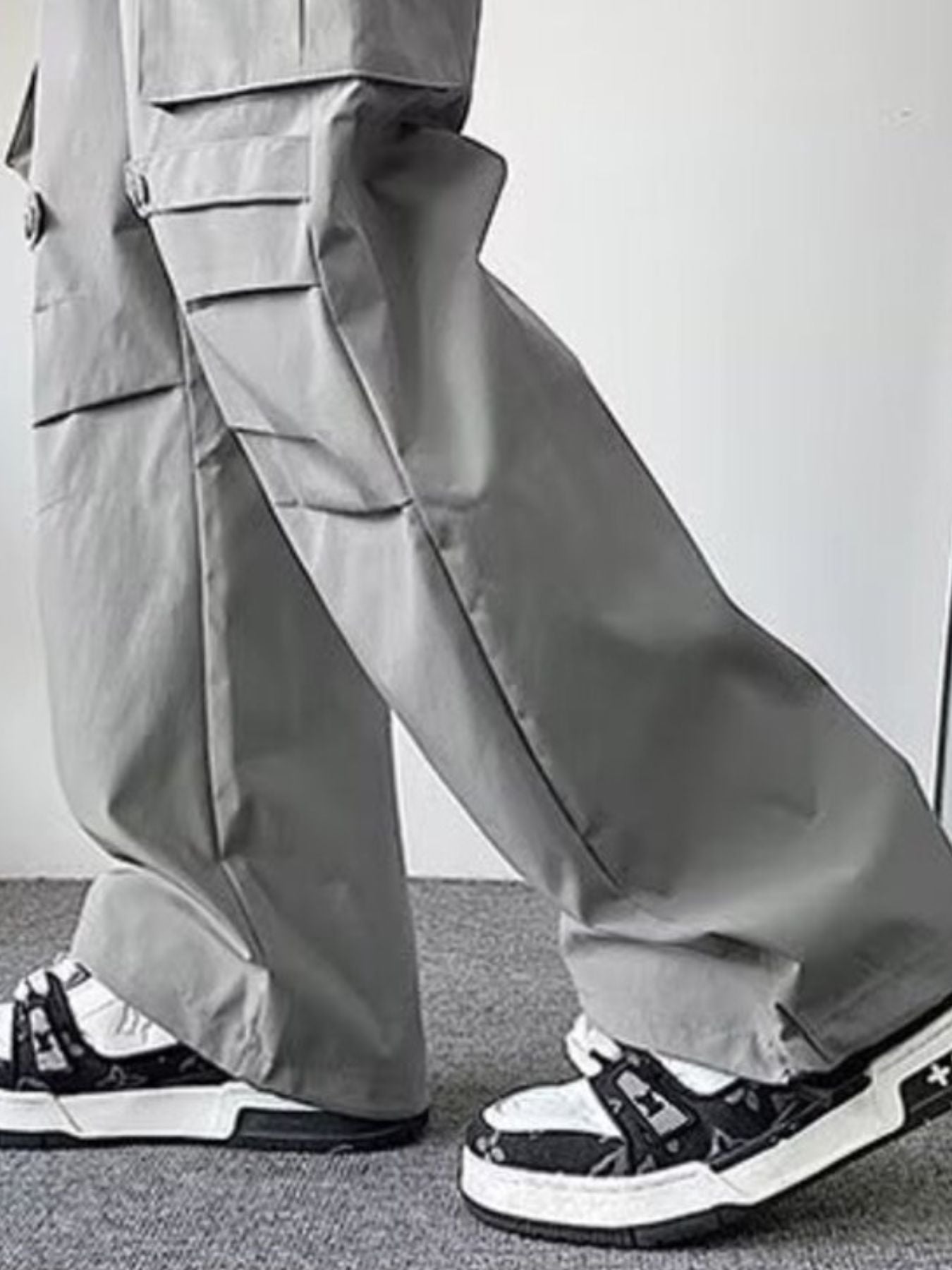 0c7abd68-c339-499b-80d9-ab48ee9b5309-Max