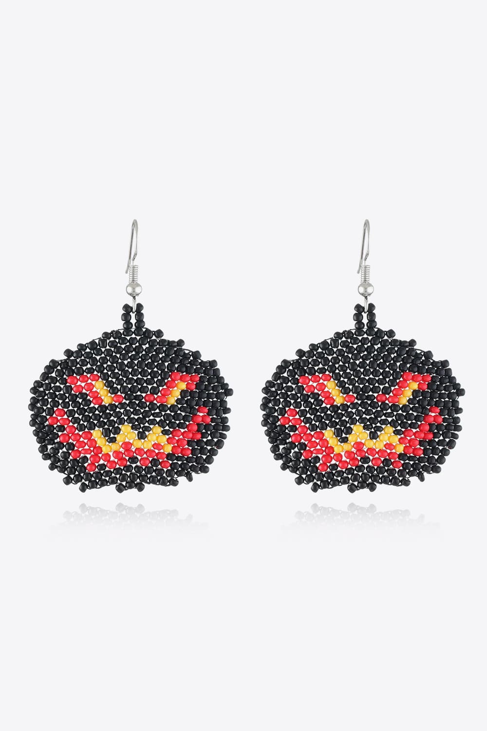 Halloween Theme Earrings - MyriadMart