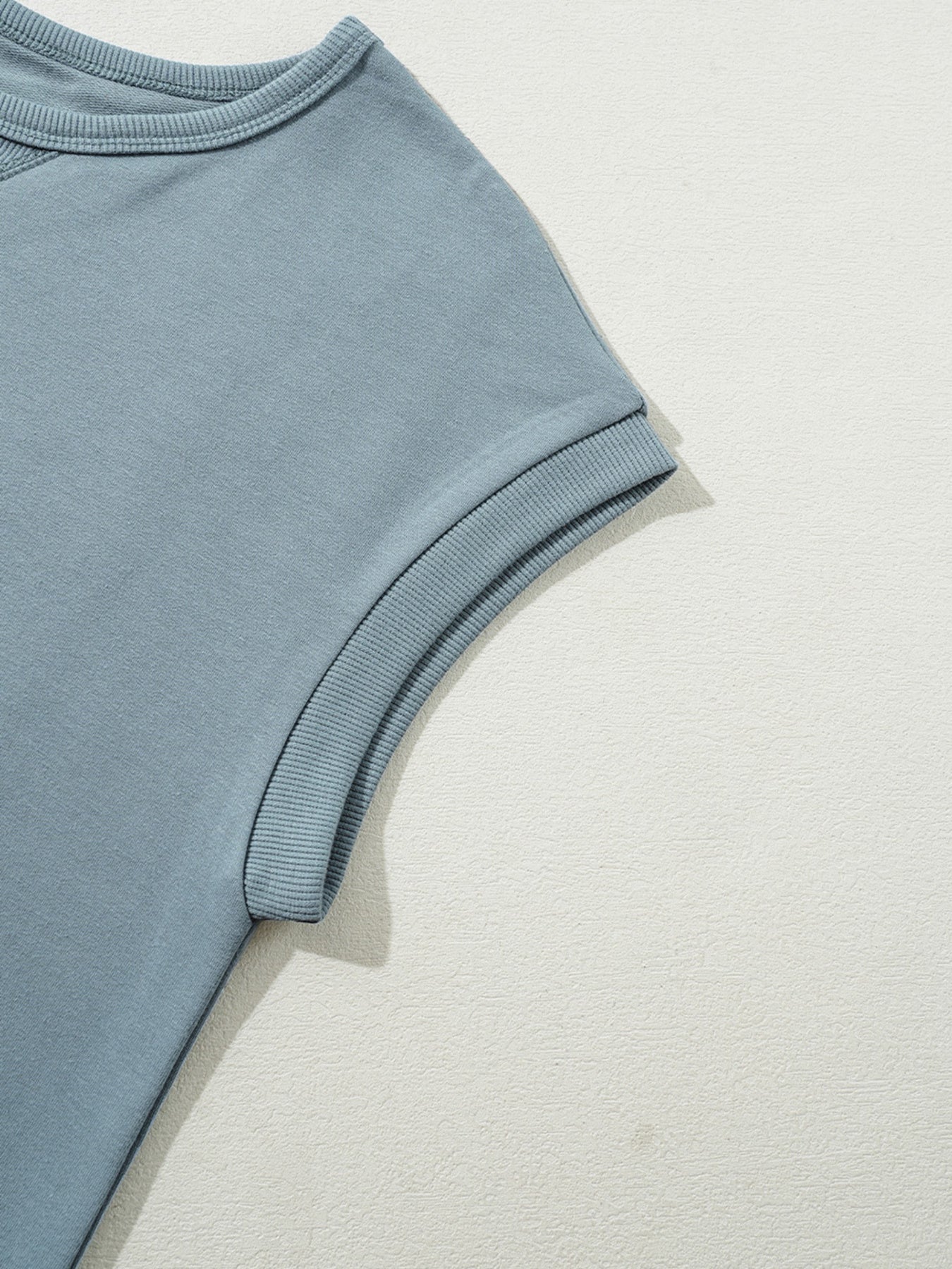 0f20e0c9208d4ef8b9880837e3402a73-Max