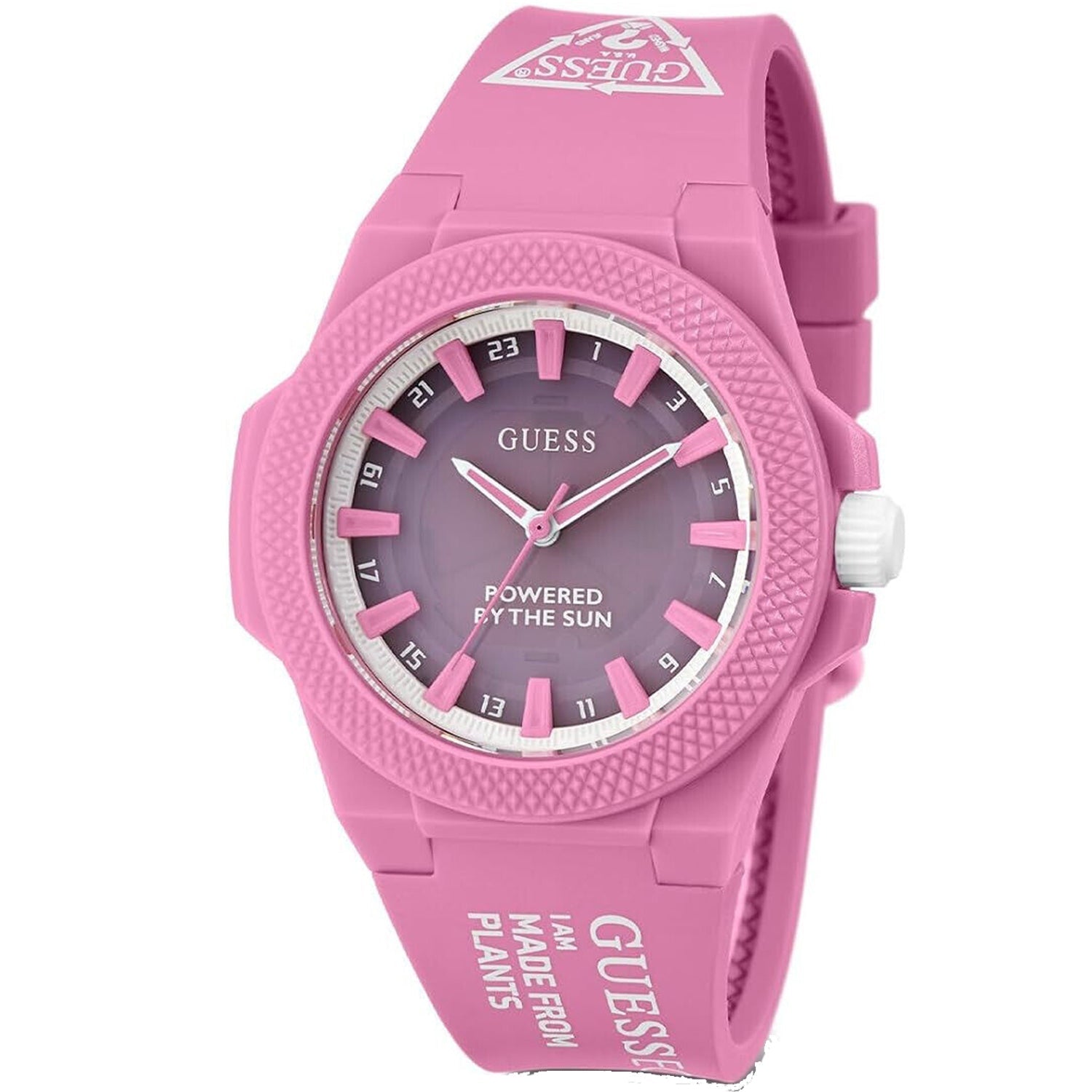 Guess Women's Outspoken on sale at MyriadMart