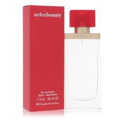 Arden Beauty Eau De Parfum Spray By Elizabeth Arden - MyriadMart