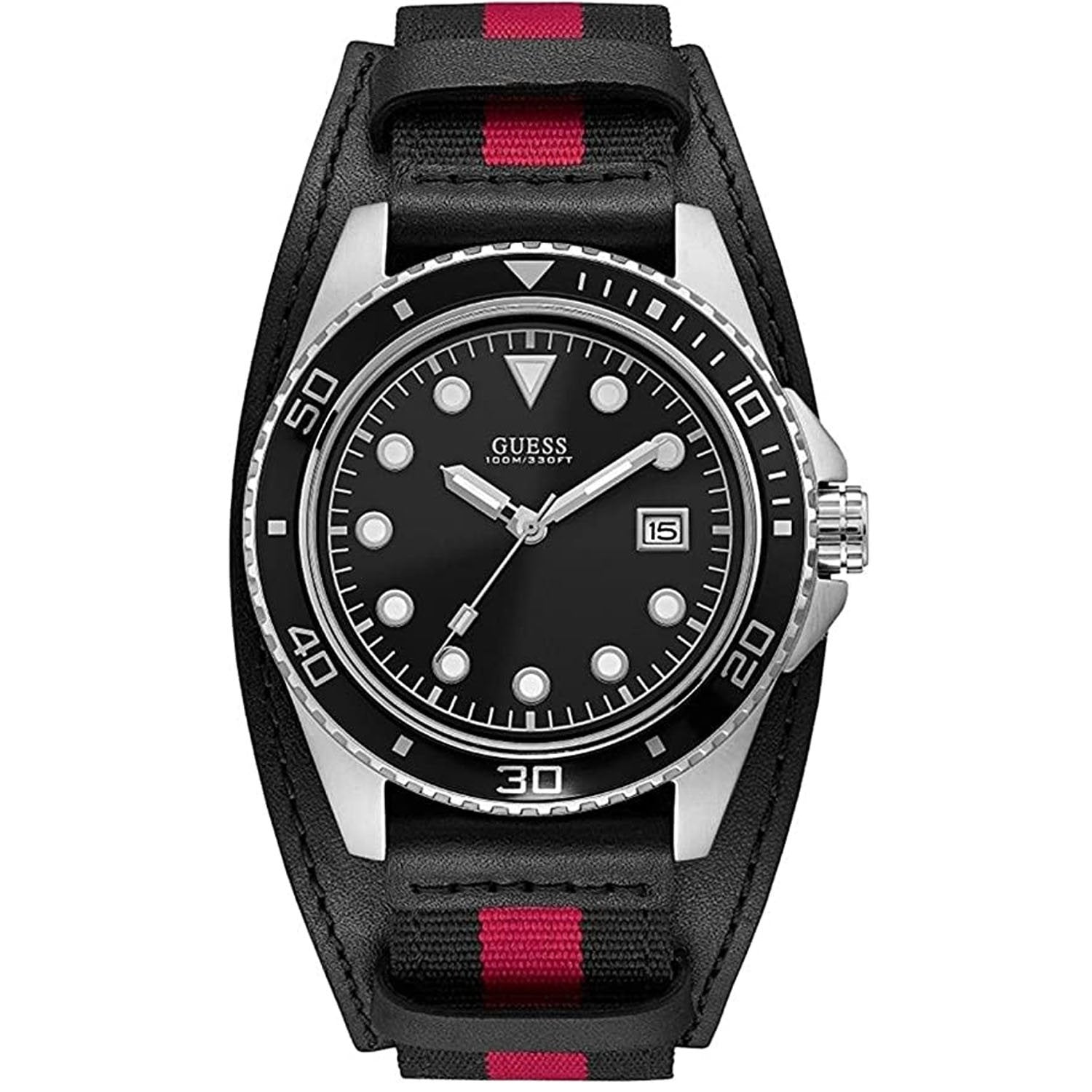 Guess Men's Classic on sale at MyriadMart