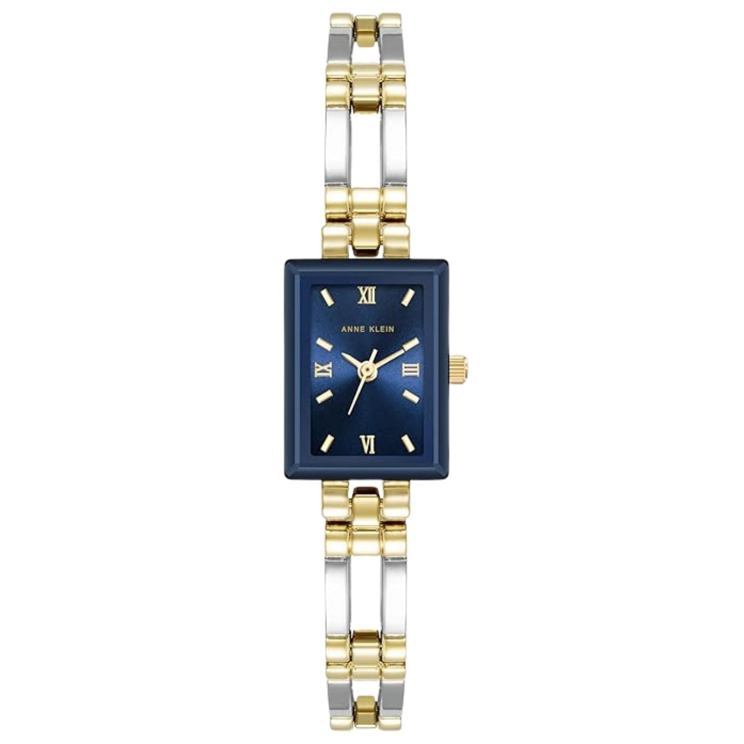 Anne Klein Women's Classic on sale at MyriadMart