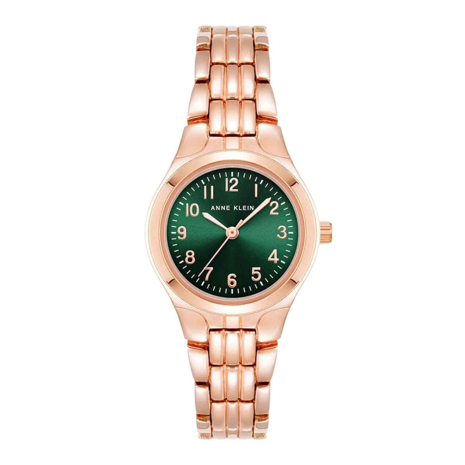 Anne Klein Women's Classic on sale at MyriadMart