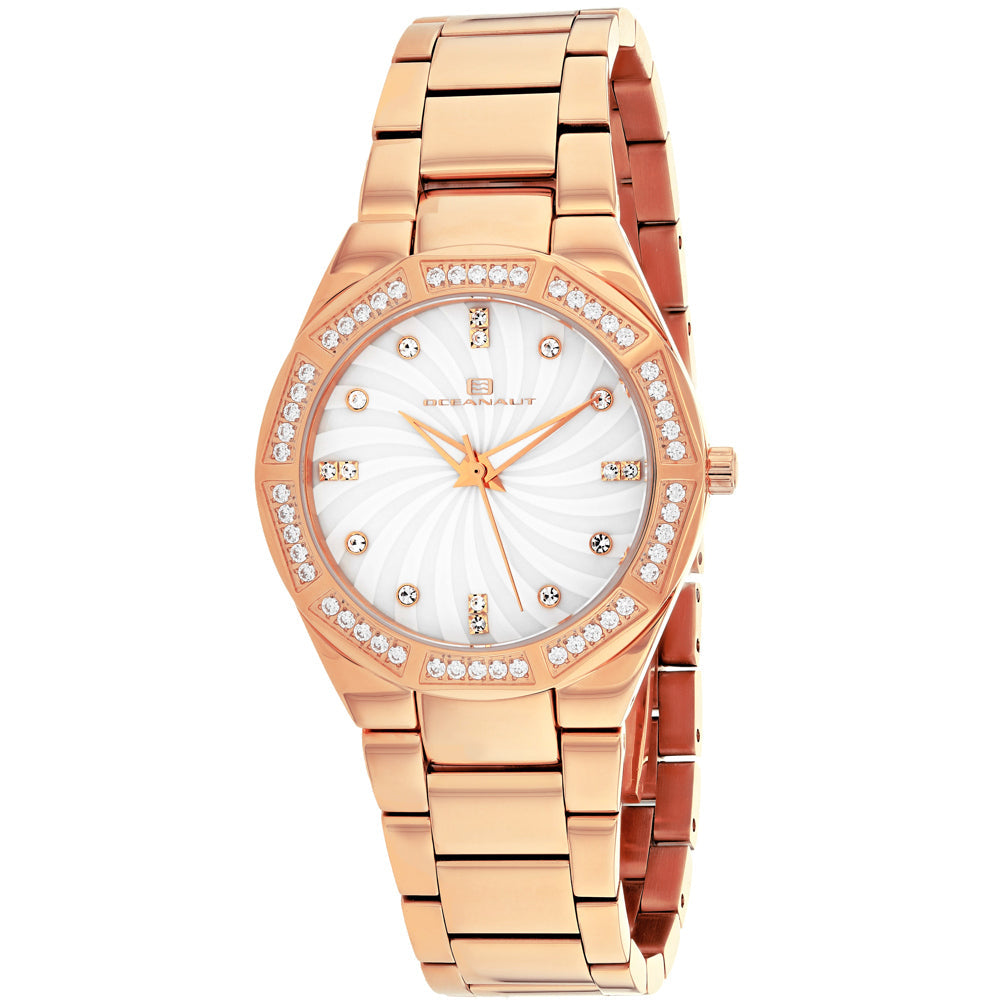 Oceanaut Women's Athena on sale at MyriadMart