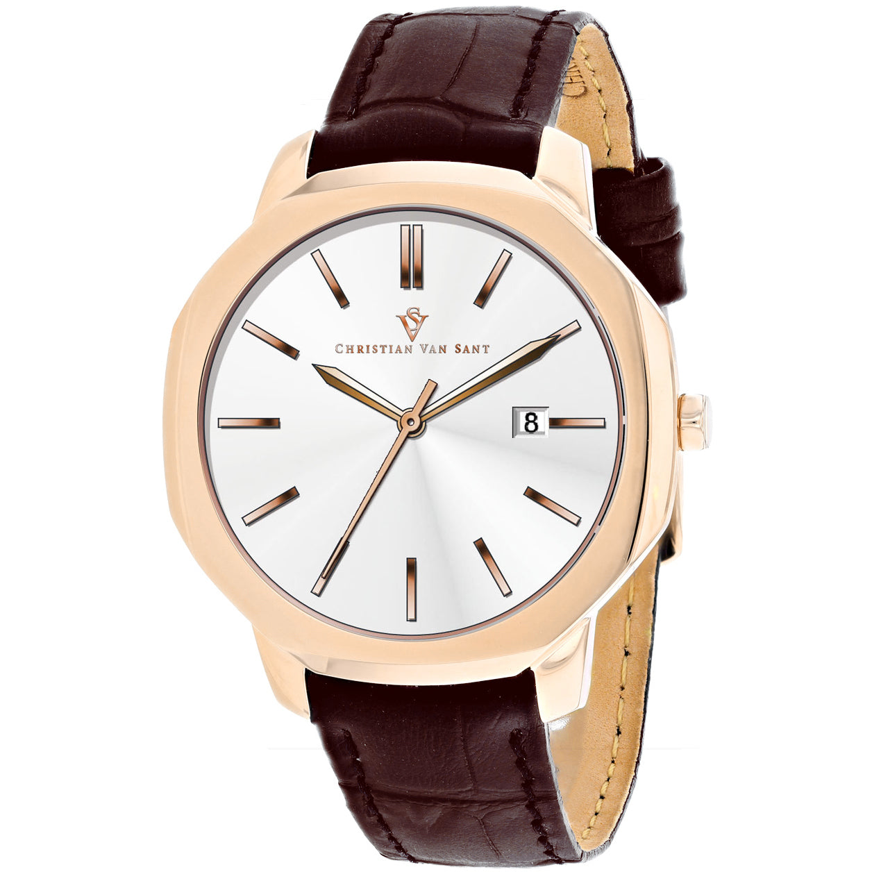Christian Van Sant Men's Octavius Slim on sale at MyriadMart