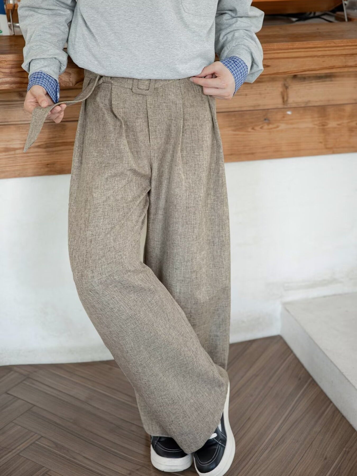 124b0f1e9b604e2bba031f7f763468b6-Max