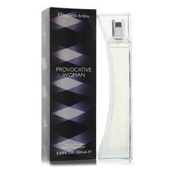 Provocative Eau De Parfum Spray By Elizabeth Arden on sale at MyriadMart