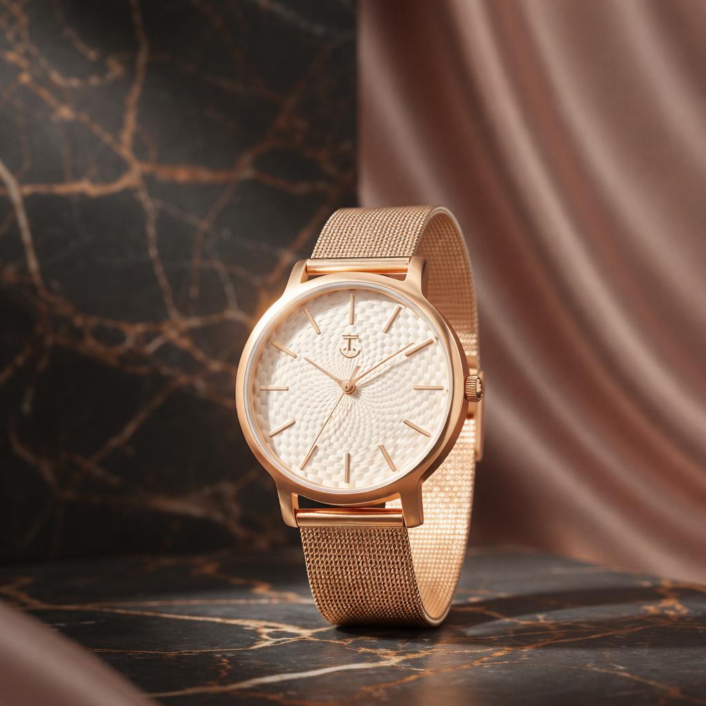 753048837984 Women's Metropolitant on sale at MyriadMart