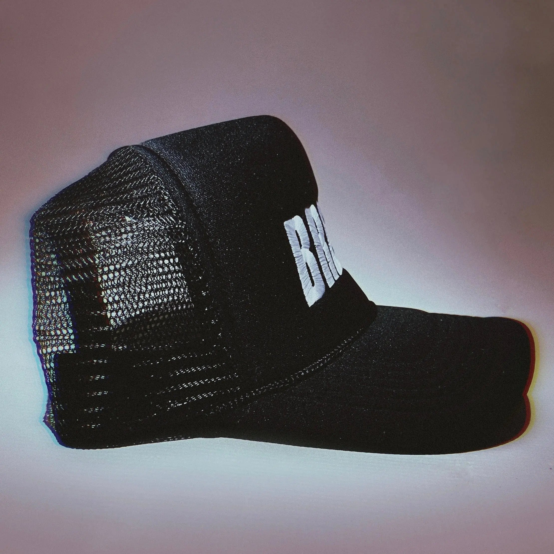 Bread Hat on sale at MyriadMart