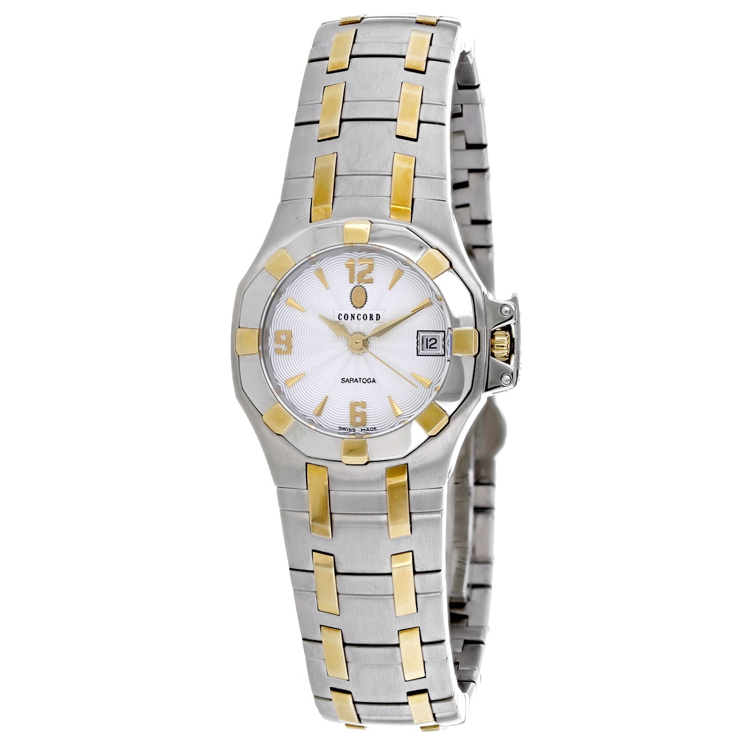 Concord Women's Saratoga on sale at MyriadMart