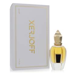 17/17 Stone Label Homme Eau De Parfum Spray By Xerjoff - MyriadMart