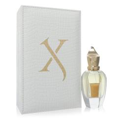 17/17 Stone Label Elle Eau De Parfum Spray By Xerjoff - MyriadMart