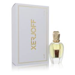 17/17 Stone Label Richwood Eau De Parfum Spray Unisex By Xerjoff on sale at MyriadMart