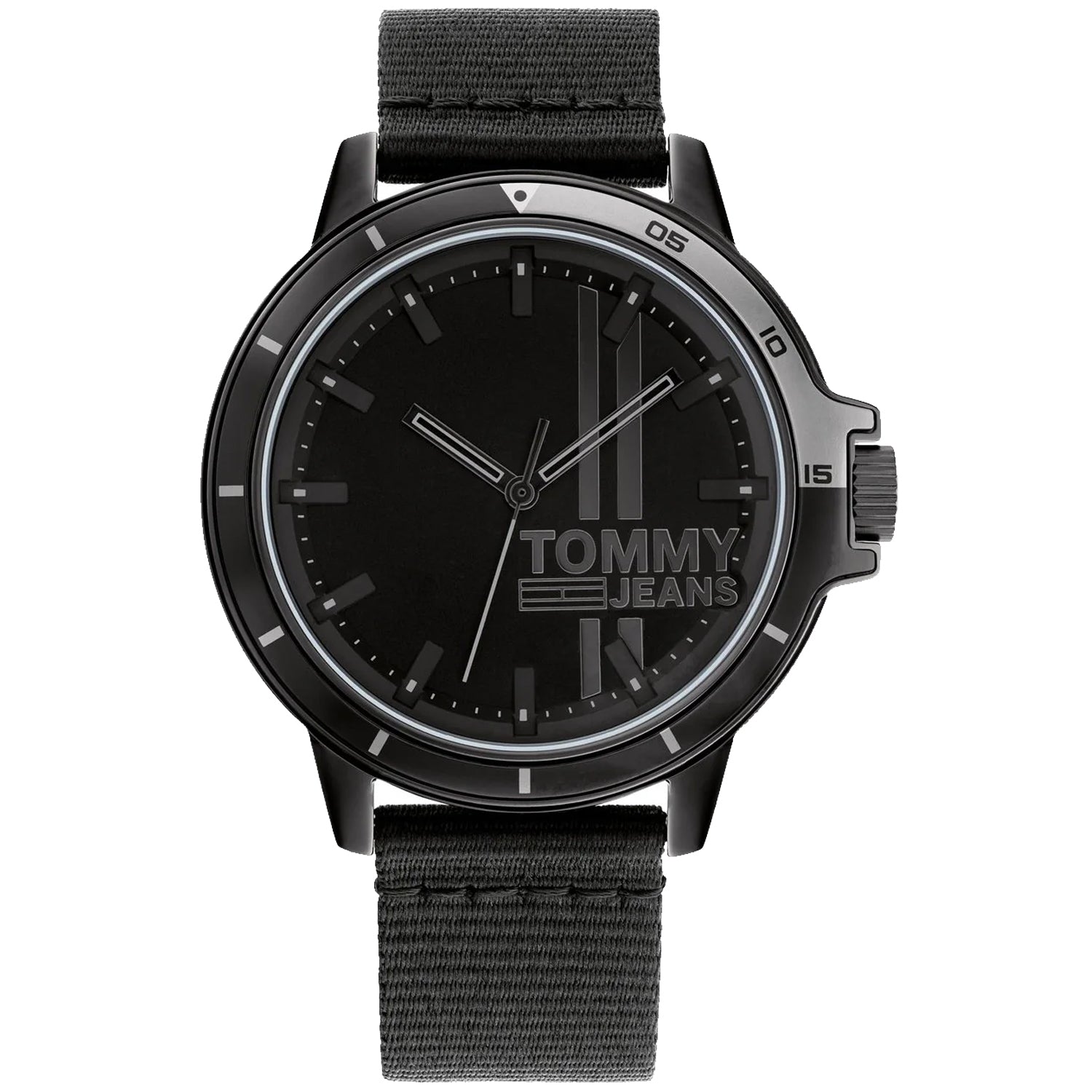Tommy Hilfiger Men's Tide on sale at MyriadMart