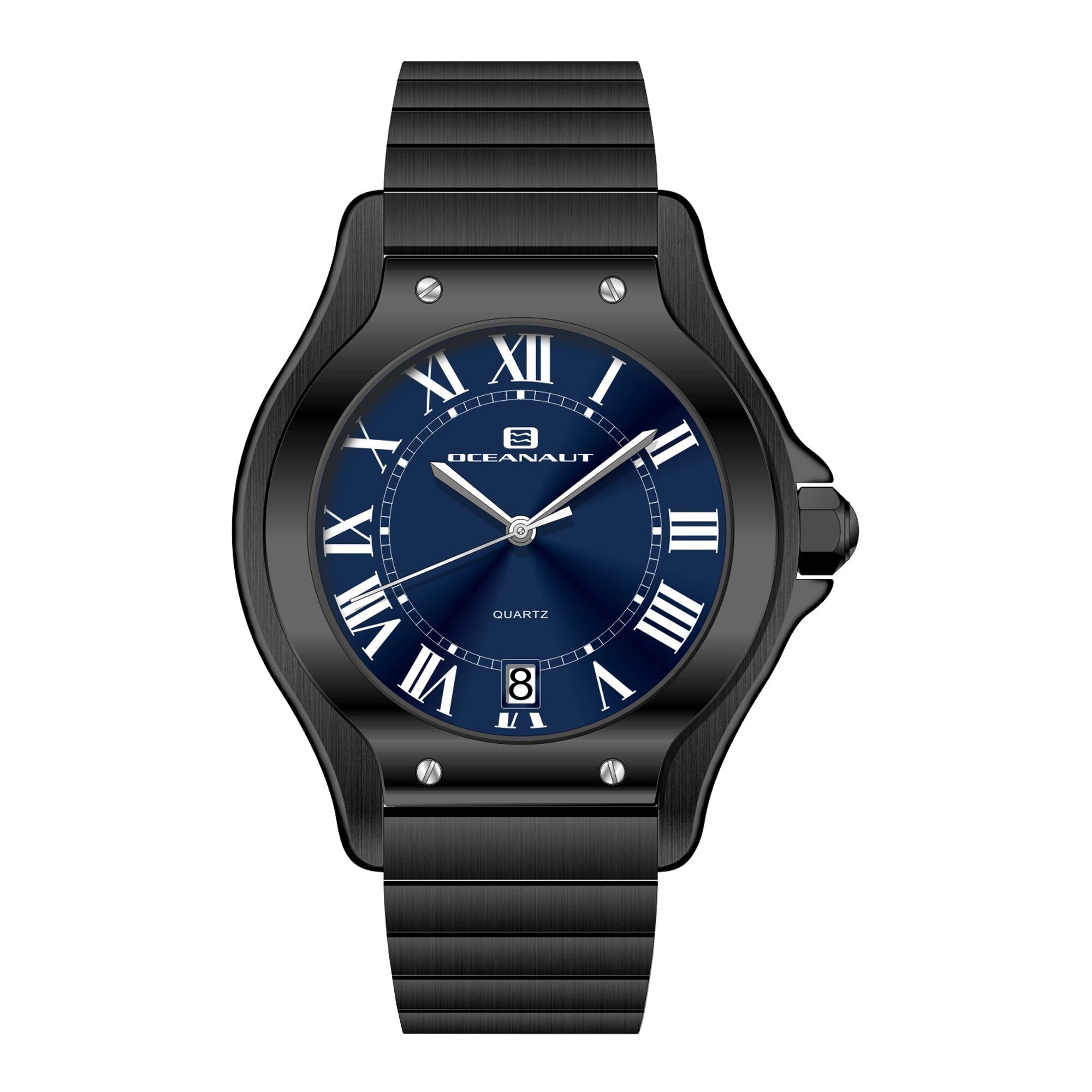 Oceanaut Women's Rayonner on sale at MyriadMart