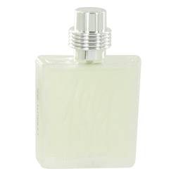 1881 Eau De Toilette Spray (unboxed) By Nino Cerruti - MyriadMart