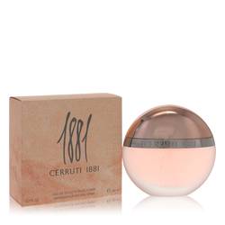 1881 Eau De Toilette Spray By Nino Cerruti - MyriadMart