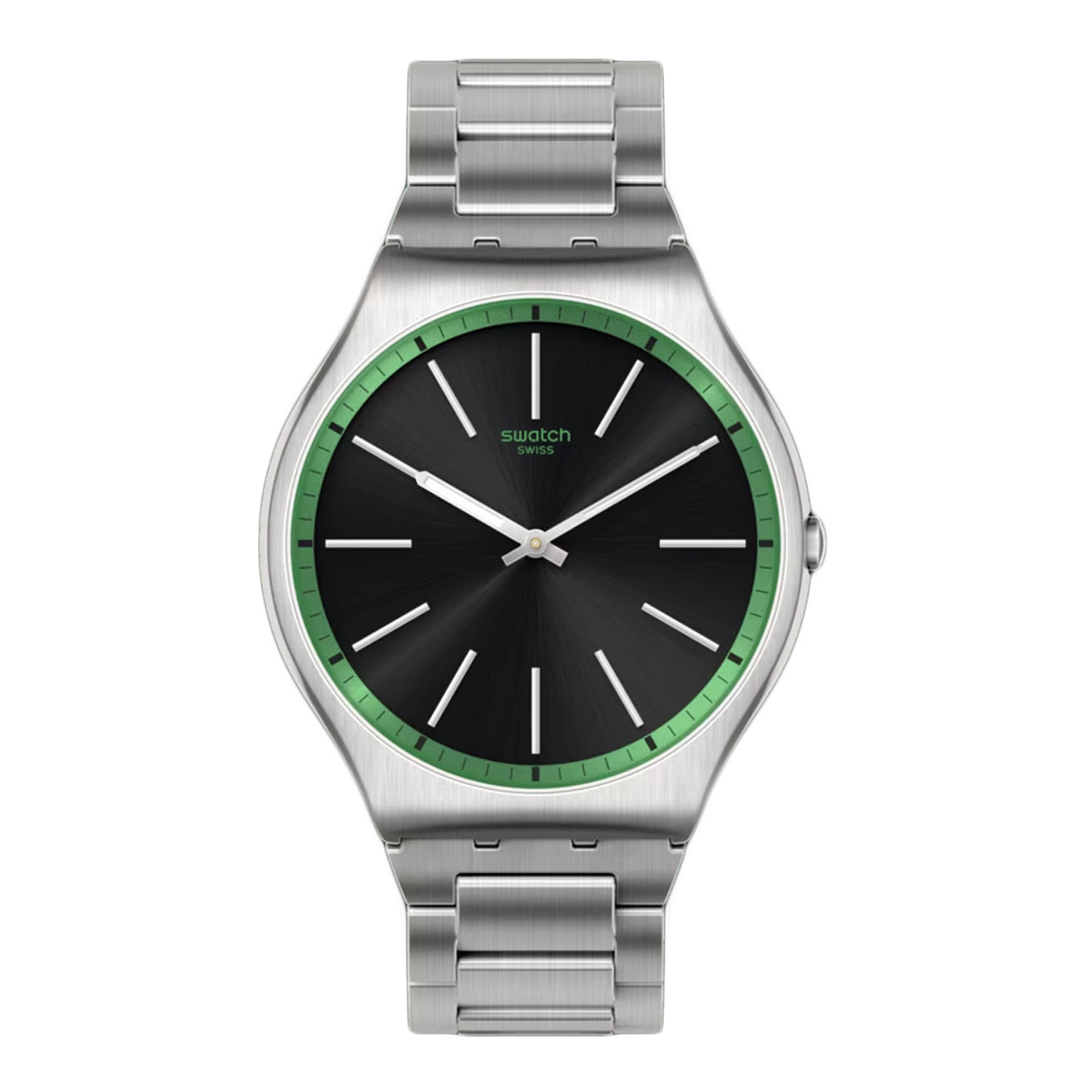 Swatch Men's The May on sale at MyriadMart