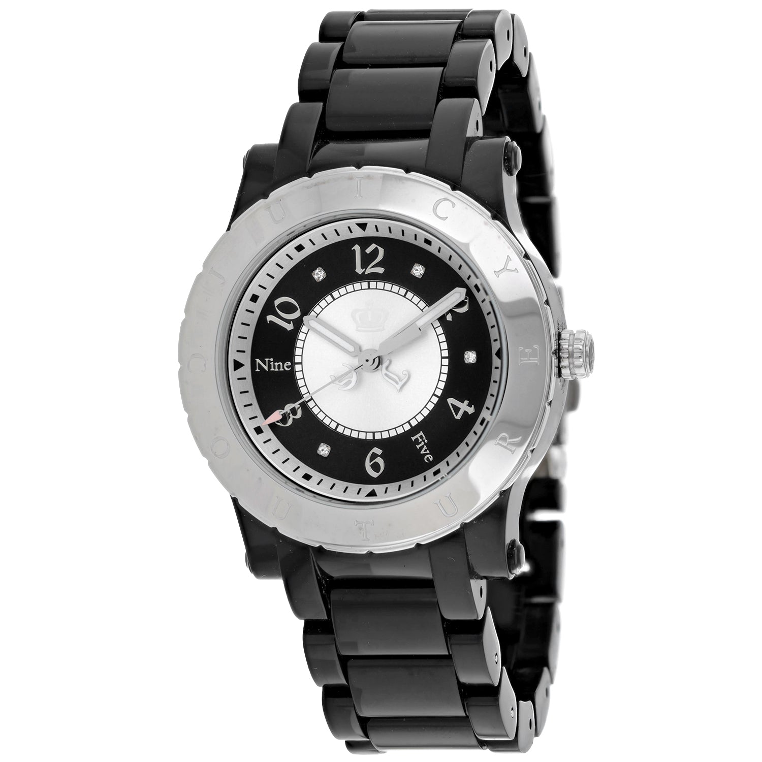Juicy Couture Women's HRH on sale at MyriadMart