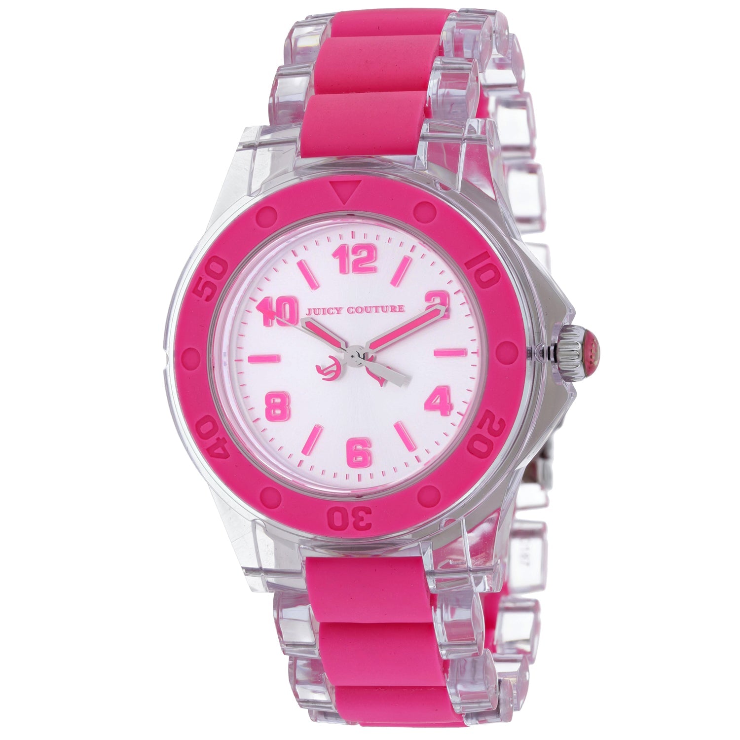 Juicy Couture Women's HRH on sale at MyriadMart