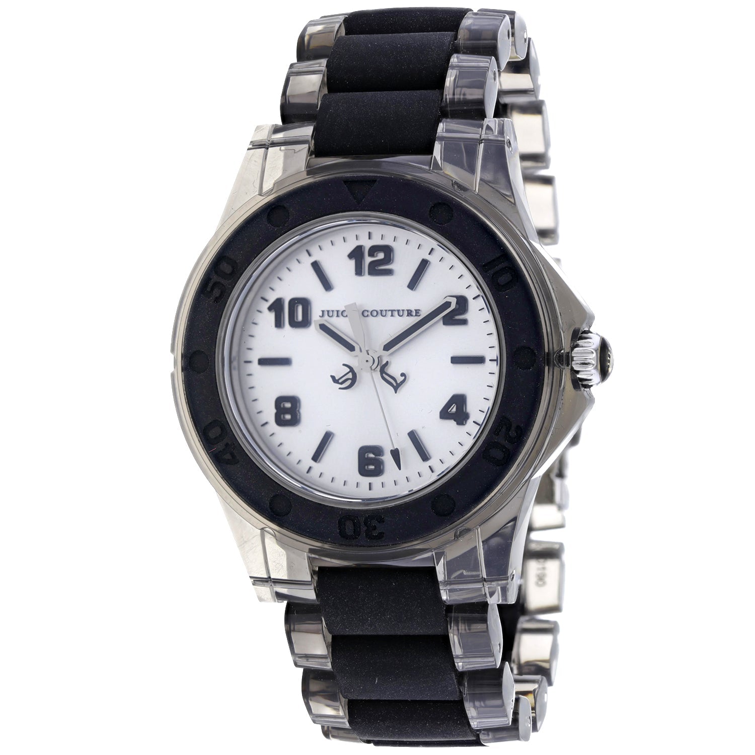 Juicy Couture Women's Rich Girl on sale at MyriadMart