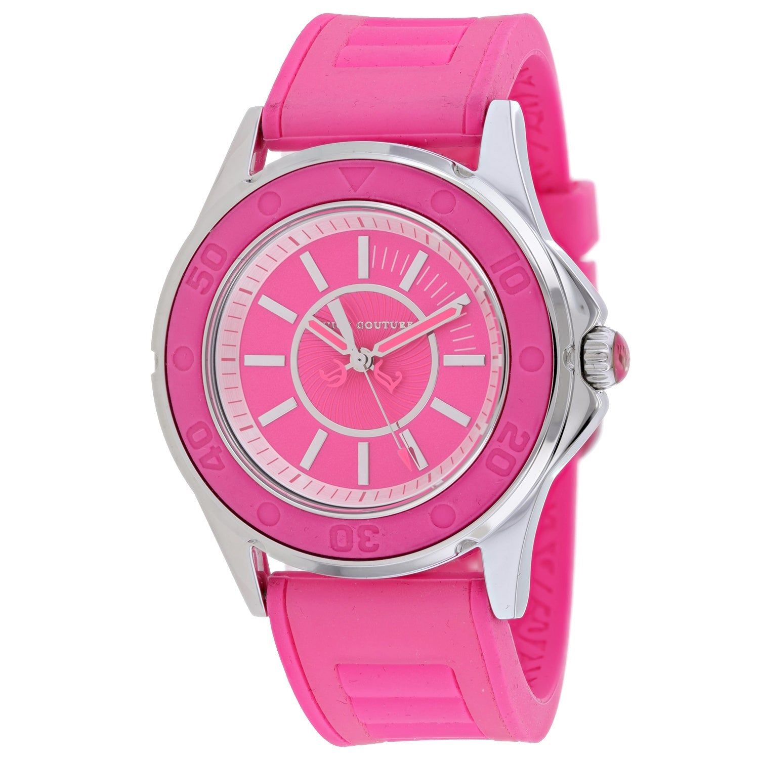 Juicy Couture Women's Rich Girl on sale at MyriadMart