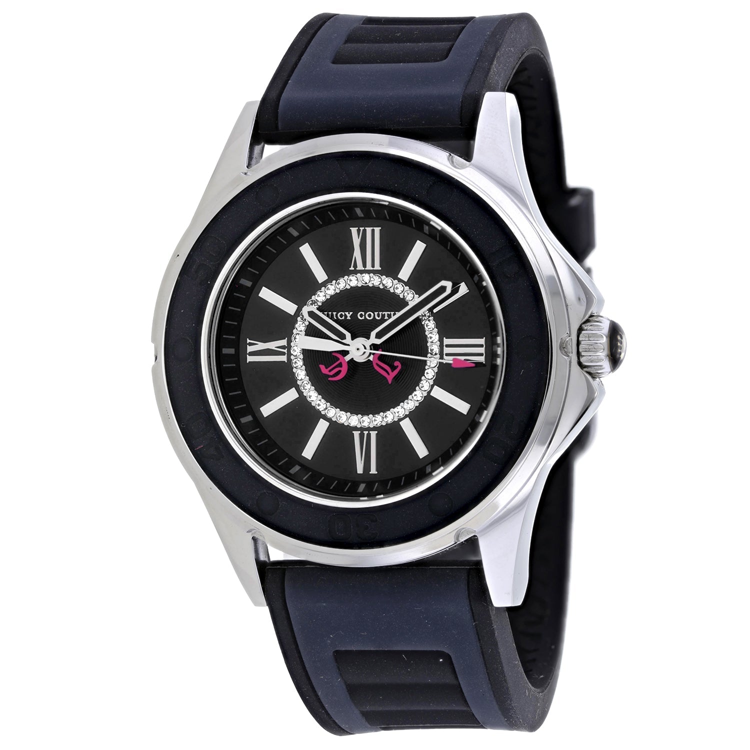 Juicy Couture Women's Rich Girl on sale at MyriadMart