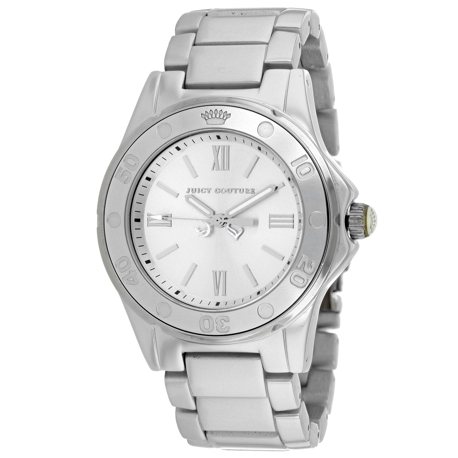 Juicy Couture Women's Rich Girl on sale at MyriadMart