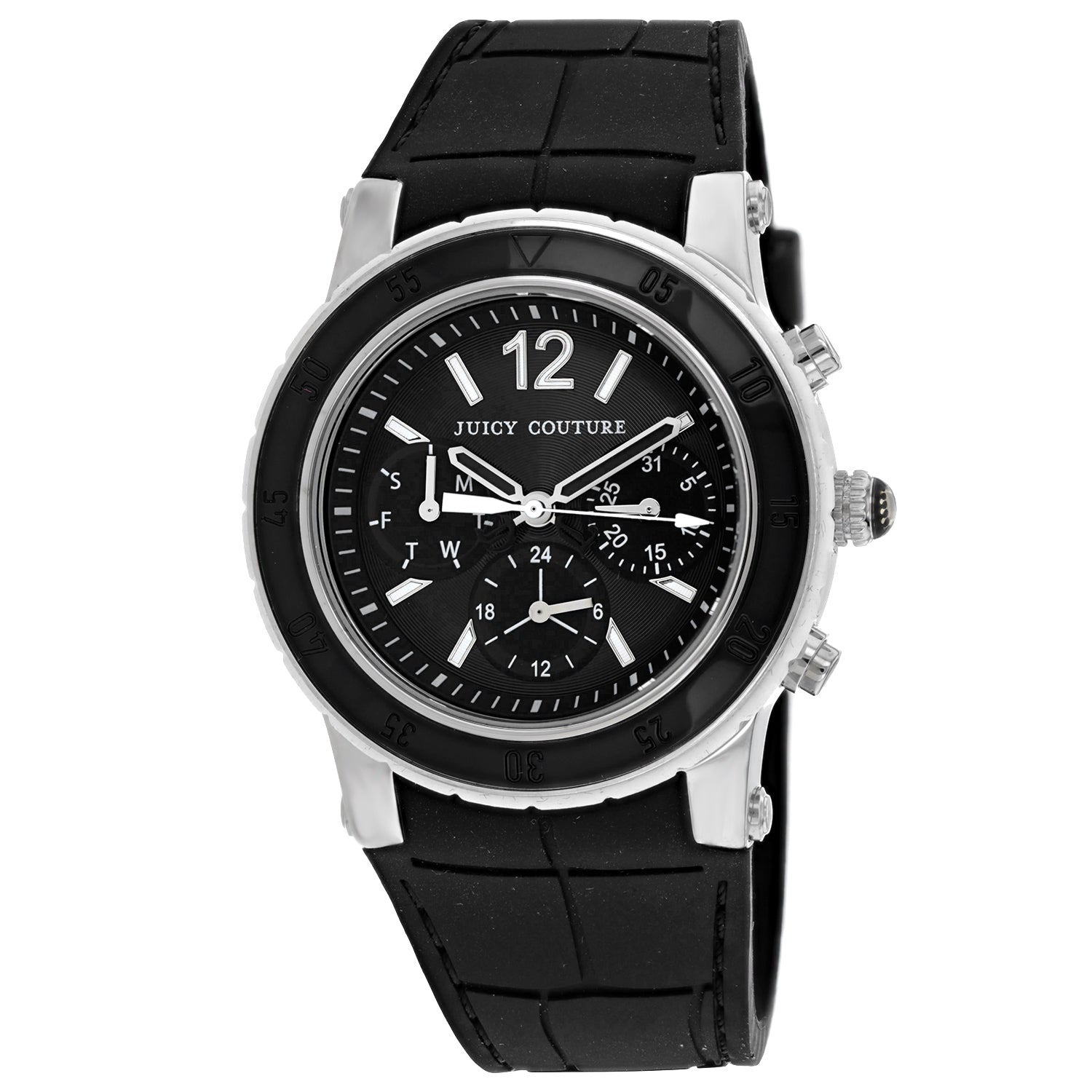 Juicy Couture Women's HRH on sale at MyriadMart