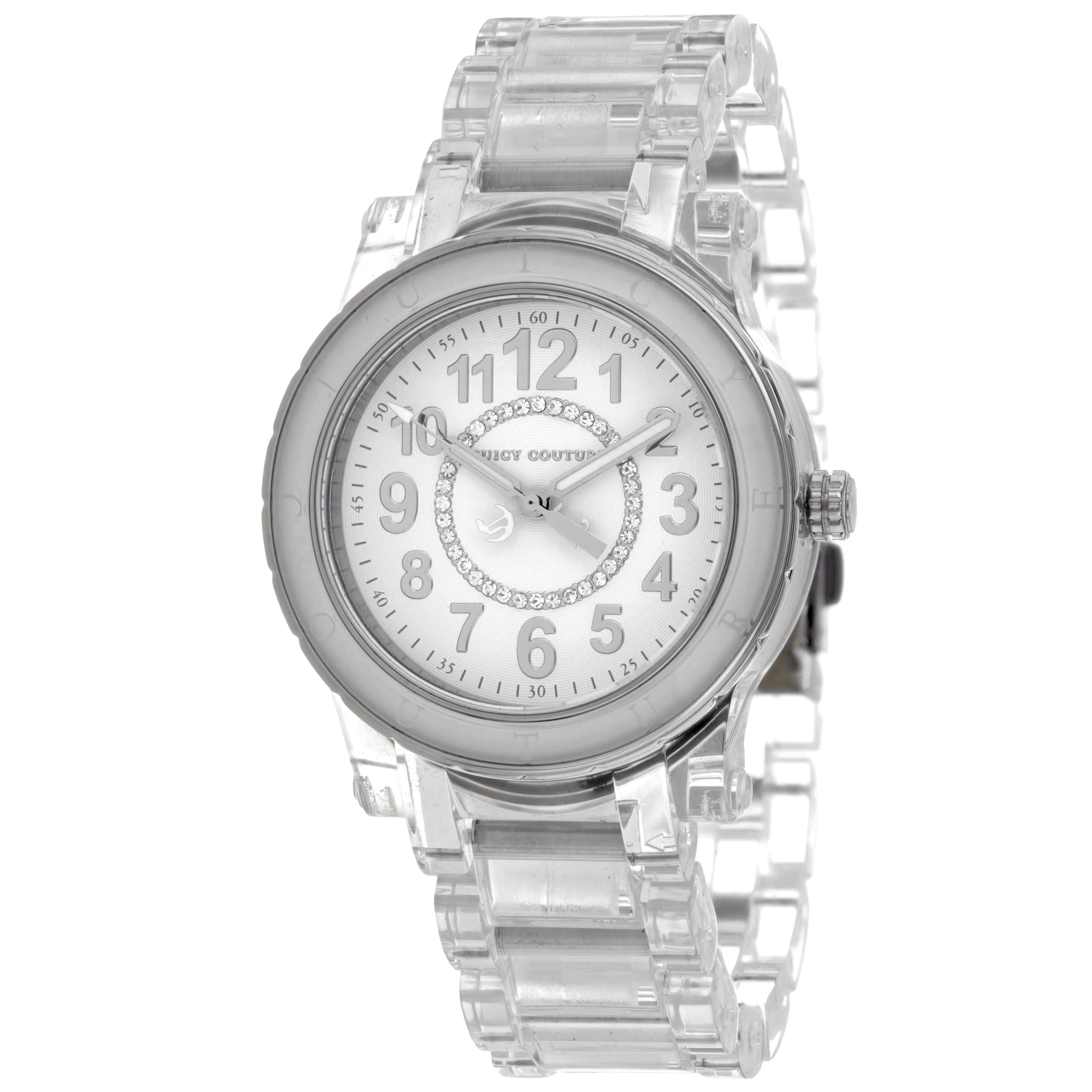 Juicy Couture Women's HRH on sale at MyriadMart